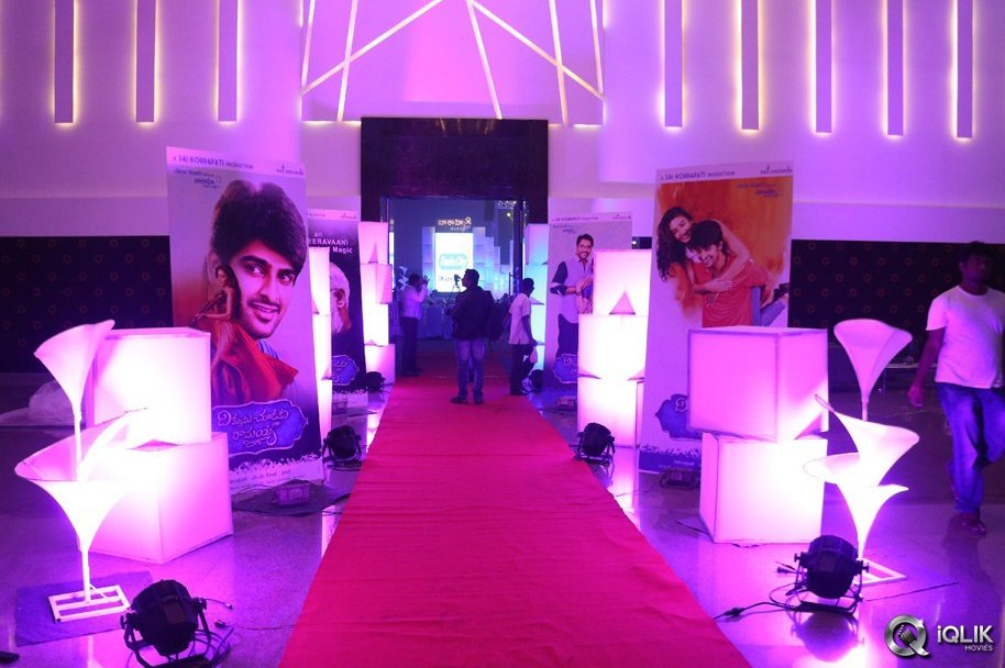 Dikkulu-Choodaku-Ramayya-Movie-Audio-Launch